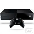 Xbox One 7UV-00126,  +  500 Gb,  Kinect,   : Dance Central Spotlight