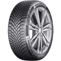   Continental Contiwintercontact Ts860 185/65R14 86T