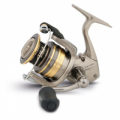   Shimano EXAGE