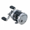   Abu Garcia Ambassadeur S